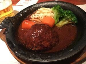 素敵庵 鹿児島本店