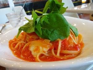 GIOカフェ 仙台大和町店