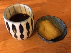 テツヤ