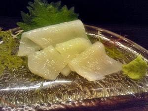 居酒屋 浜幸