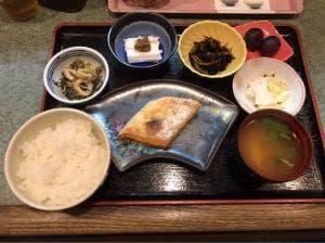 船場