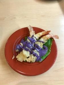 くら寿司 豊中豊南町店