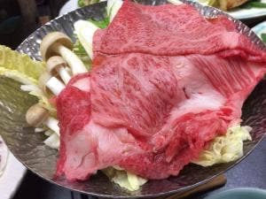 たびやかた 嵐の湯