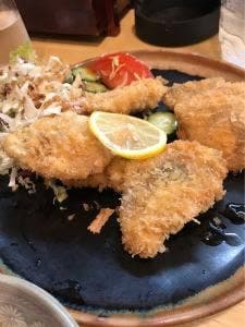 栄太郎