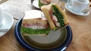 cucina KIMURA