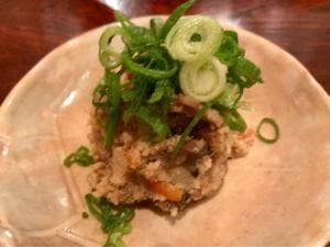 若宮食堂