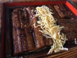 大福寿司