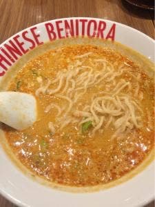 紅虎餃子房 アミュプラザ小倉店