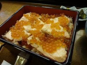 末広寿司分店