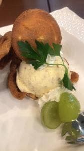 れっどらいん厨房