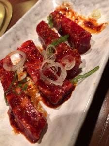 平和園 緑ヶ丘店