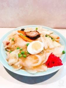 味楽苑