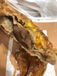 築地銀だこ イオンモール天童店