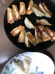 いづみ