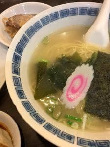 竹亭