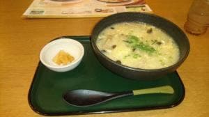 ココス 宇部店