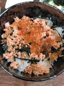 母ちゃんハウス だぁすこ 沿岸店