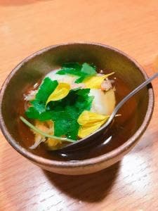 万町はこ
