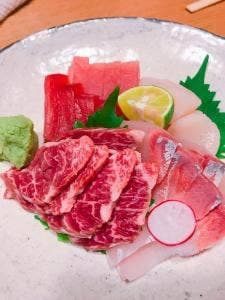 万町はこ