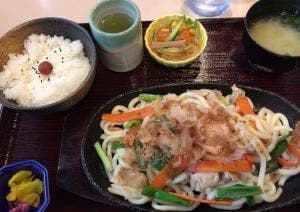 ふる里