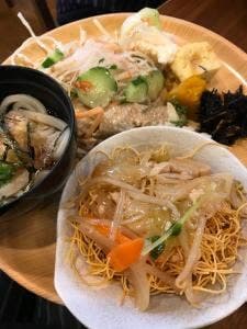 八幡家