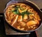 とんぼり