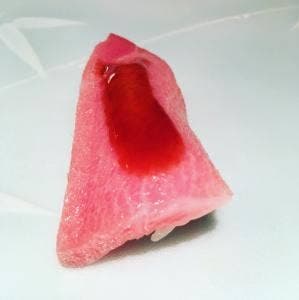 寿司・割烹 やまちょう