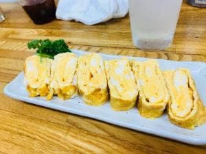 立ち飲み 京