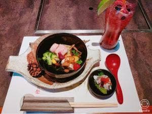都 あけぼの