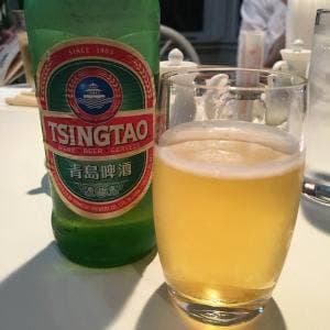 彩華