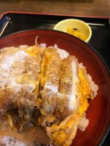 さらしな