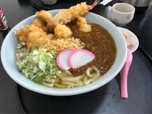 豆腐工房 田舎八
