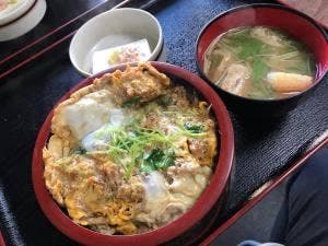 くるくる