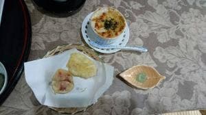 手作りランチとケーキの店 ほしもと