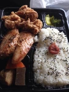 かわしま