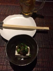 だいだらぼっち 二の坊