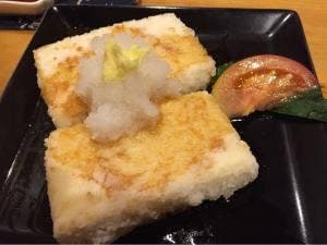 居酒屋かさい