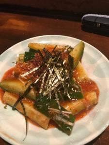 酔喰笑ごっちゃん