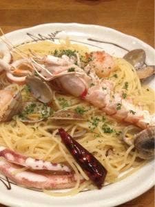 山ぼうし松尾店