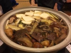 森田屋