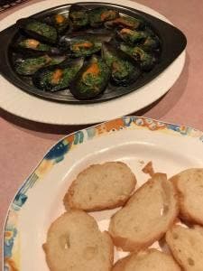 ふらいぱんカフェ裾野店