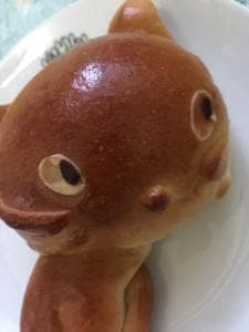 ここね