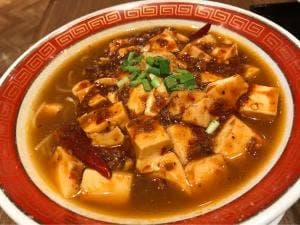 タイガー餃子会舘 アミュプラザ鹿児島店