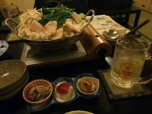 みのや・四代目