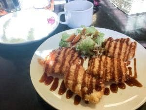 コビアン
