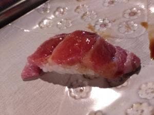 魚恵寿司本店