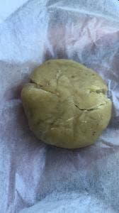 きなはい屋しろかわ