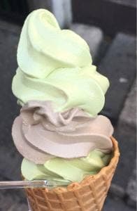 古都芋本舗