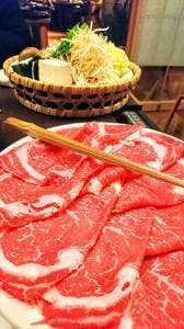 木曽路太平通店