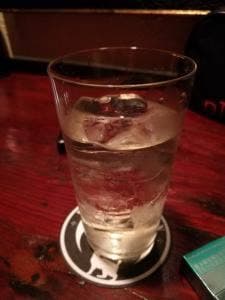 アヴァロン